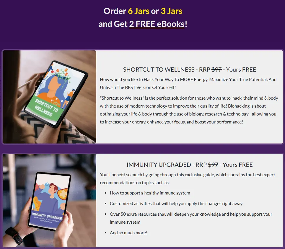 balmorex 2 free ebooks