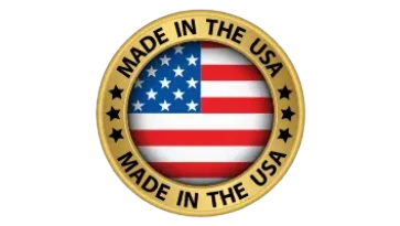 balmorex pro made in usa